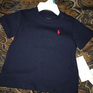 Ralph Lauren shirt
